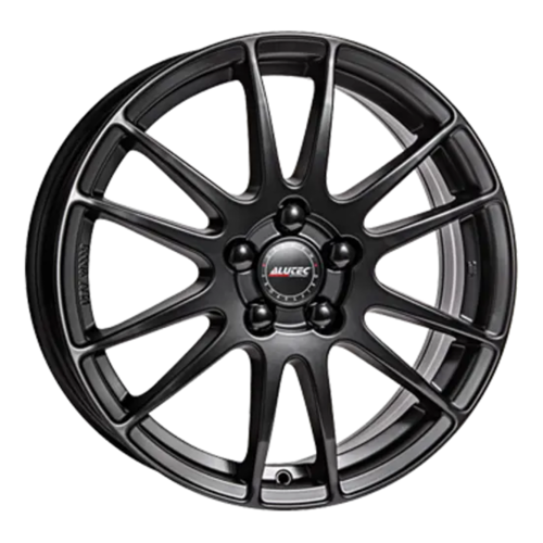 ALUTEC MONSTR 8.5X19 5X114.3 ET40 70.1