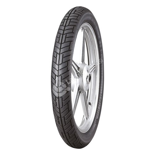 ANL. 90/90 -18 57 P TL NF-28