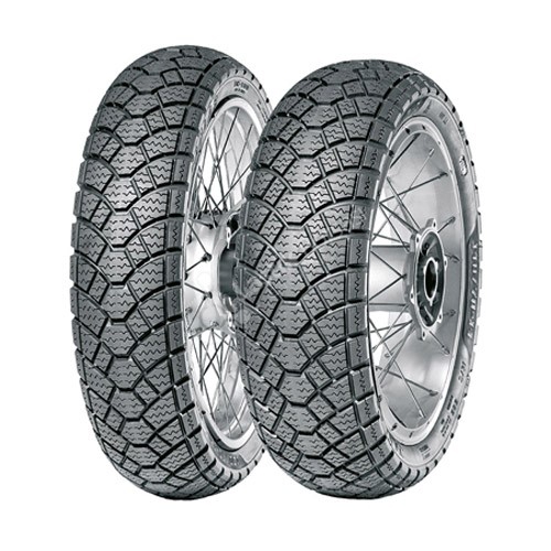 100/80-10 53P Anlas SC-500 Winter Grip 2