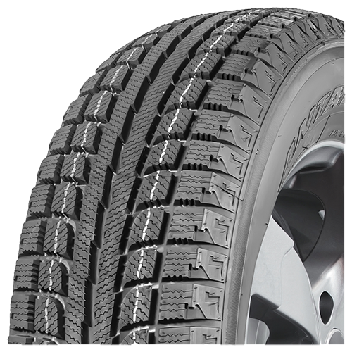 ANTARES GRIP20 225/50 R17 98 H XL