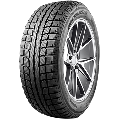 ANTARES GRIP20 225/50 R17 98 H XL