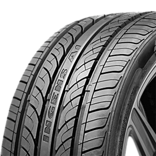 ANTARES ING-A1 205/65 R16 95 H