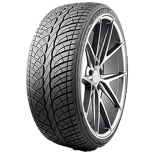 315/35 ZR20 110W Majoris M5 XL Antares