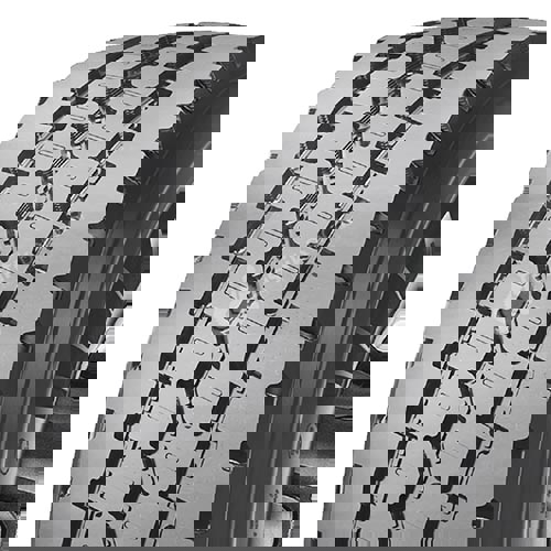 385/65R22.5 160K (158L) Anteo Mover-M M+S