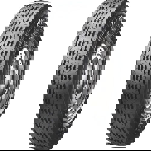 385/55 R22.5 160K Pro-T II FRT Anteo