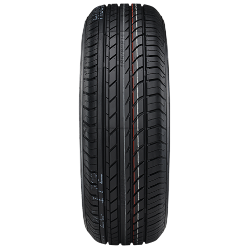 215/55 R16 93H A608 M+S APlus