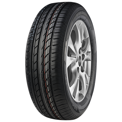215/55 R16 93H A608 M+S APlus
