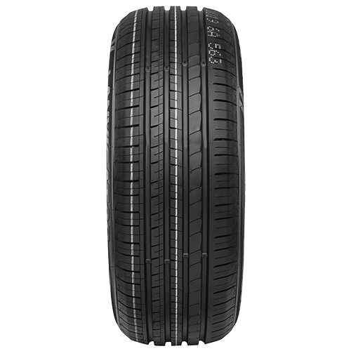 185/50 R14 82V A609 APlus