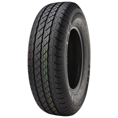 155 R13C 90Q A867 M+S APlus