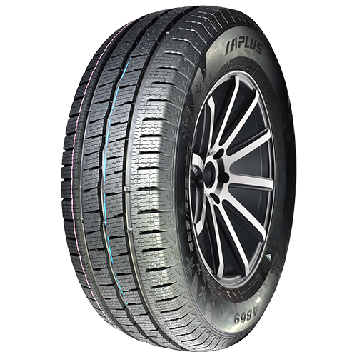 175 R14C 99R A869 APlus