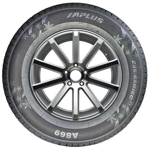 205/65 R16C 107R A869 APlus
