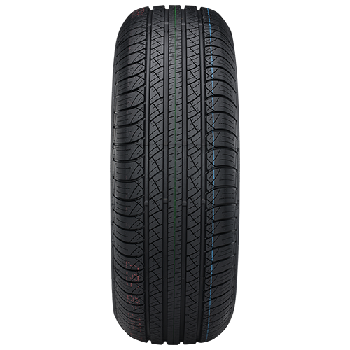 235/55 R18 104H A919 SUV XL M+S APlus