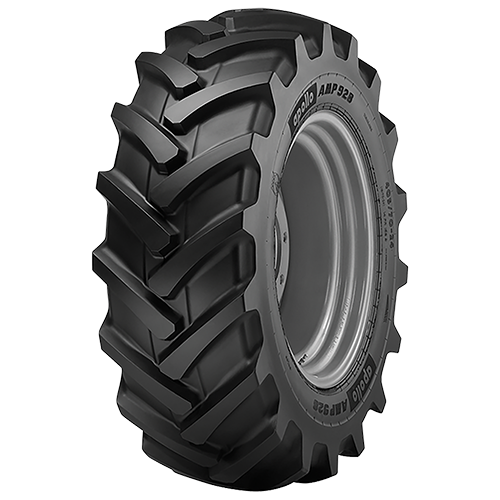 405/70-20 149B AMP 928 14PR Apollo