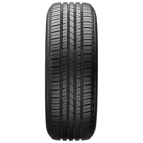 225/65 R17 106V Apterra HT2 XL FSL Apollo
