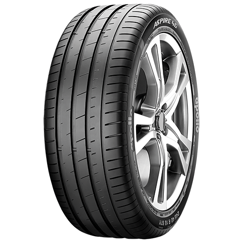 215/55 R17 94Y Aspire 4G FSL Apollo