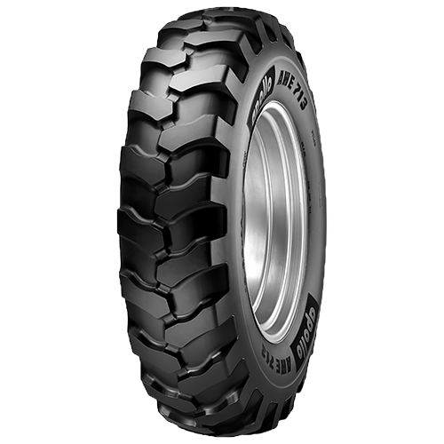 10.00-20 146B TT AWE 713 16PR Apollo