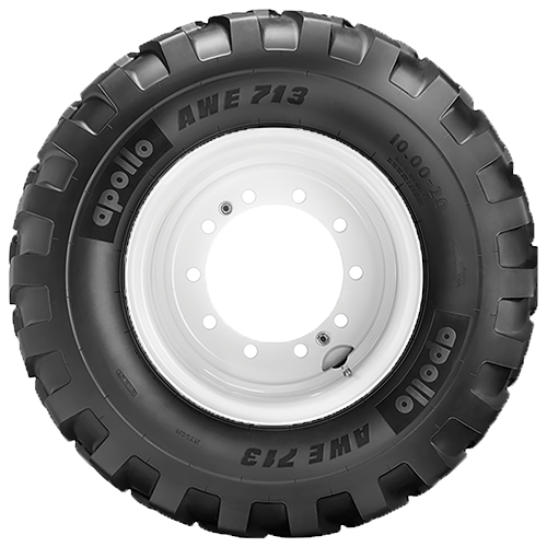 11.00-20 149B TT AWE 713 18PR Apollo