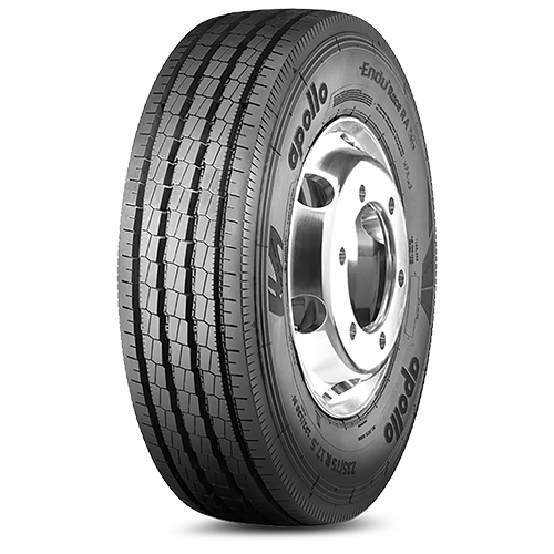 315/70 R22.5 156/150L EnduRace RA(EU)-E M+S Apollo