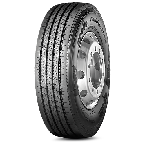 295/80 R22.5 154/149M EnduRace RA HD 16PR Apollo