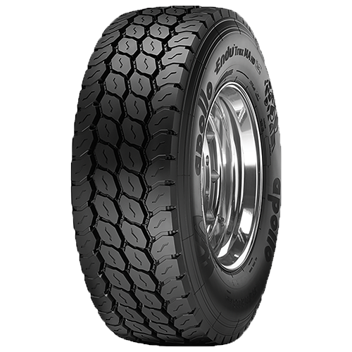385/65 R22.5 164K EnduTrax MA HD Apollo