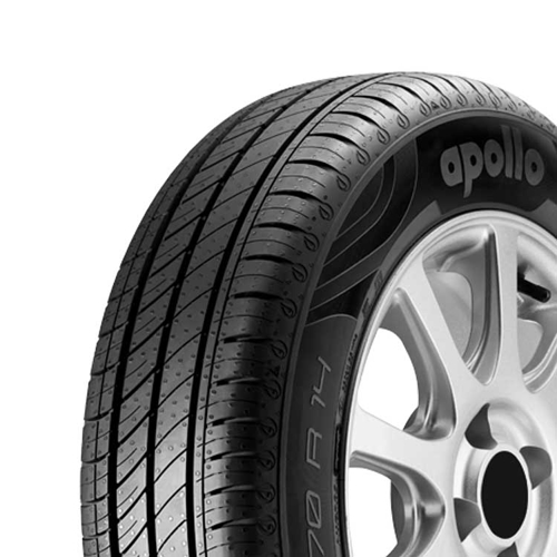175/70 R13 82T Amazer XP Apollo