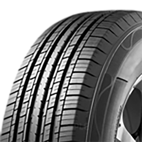 215/60 R17 96H RU101 Aptany