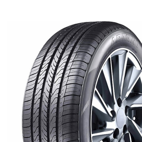 155/65 R14 75T RP203A Aptany