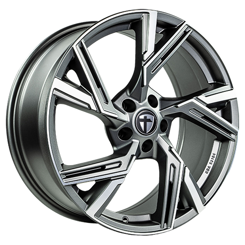 AR1 8,5x19 5x112 ET35 MB66,6 Tomason