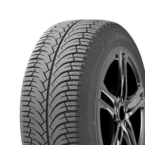 Arivo Carlorful A/S 175/65R15 84 H BSW