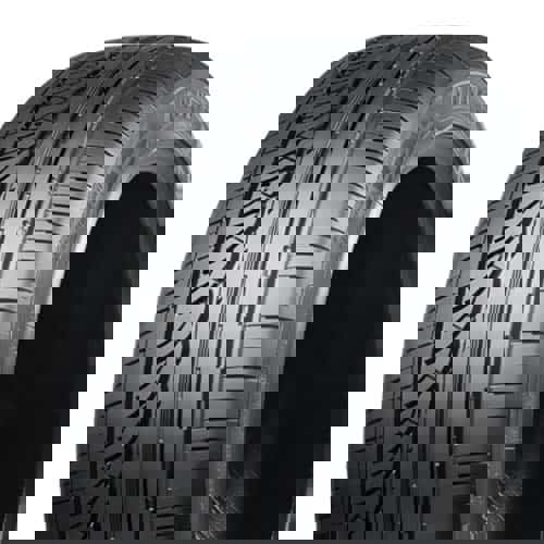 235/40R19 96Y XL Nankang AS-1