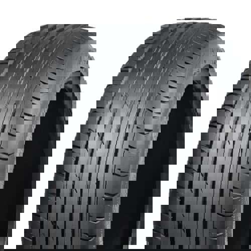 265/30 ZR20 94Y AS-2+ XL Nankang