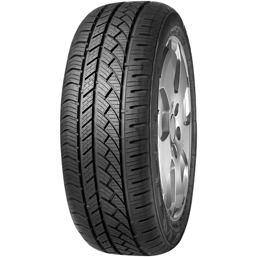 235/55 R19 105W Green 4S XL M+S Atlas