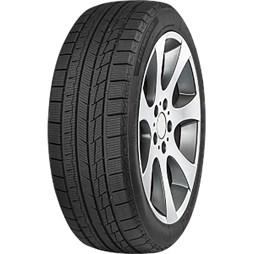 245/35 R19 93V Polarbear UHP3 XL Atlas