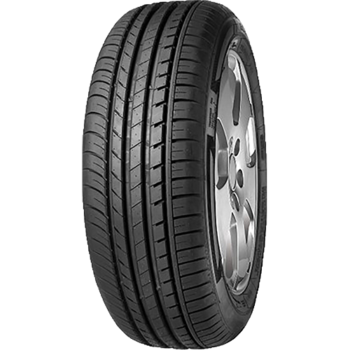 225/60 R17 99H Sportgreen SUV 2 Atlas