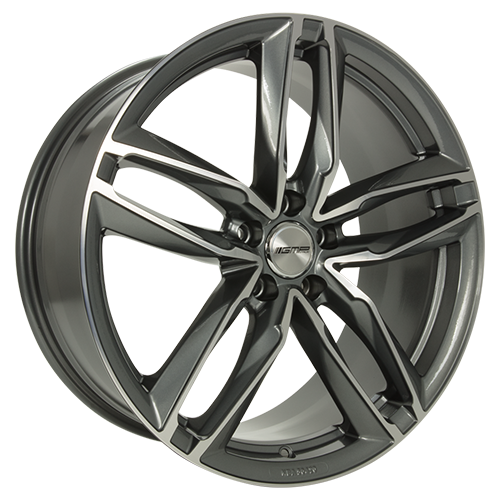 Atom 9,0x20 5x112 ET35 MB66,5 GMP