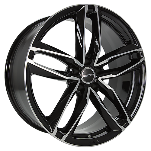 Atom 9,0x20 5x112 ET25 MB66,5 GMP