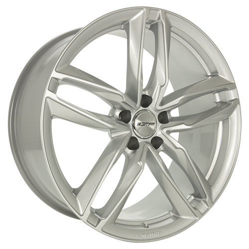 Atom 9,0x20 5x112 ET35 MB66,5 GMP