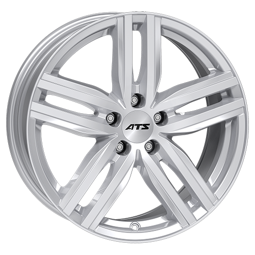 ATS ANTARES 6.5X16 5X112 ET33 57.1
