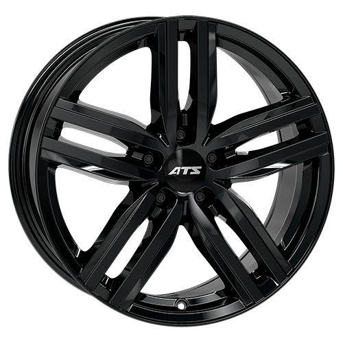 ATS ANTARES 7.5X17 5X112 ET45 66.6