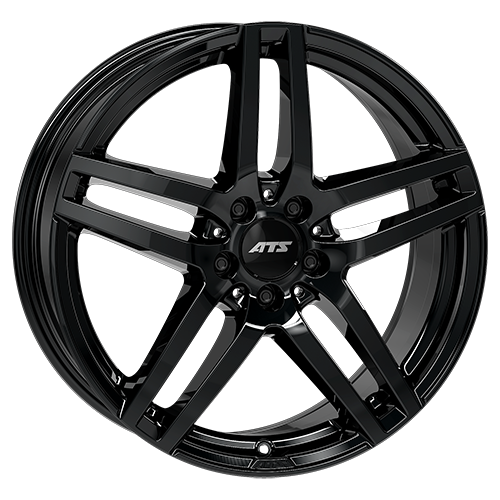 ATS MIZAR 8X19 5X112 ET38 66.5