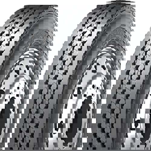 HANKOOK AU04 11 R225 148/145J