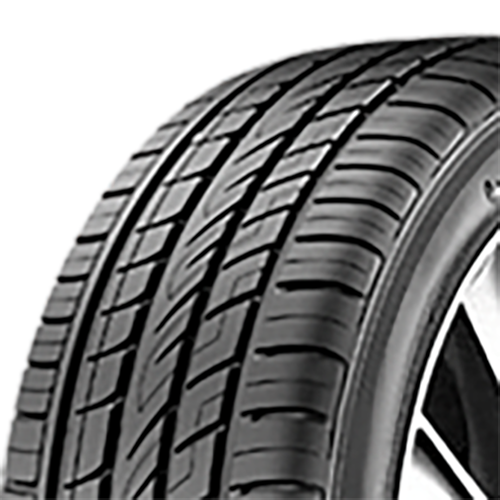 265/50 R19 110Y SP303 XL Austone