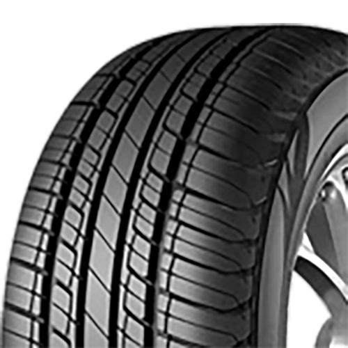 215/65 R15 100H SP6 Austone