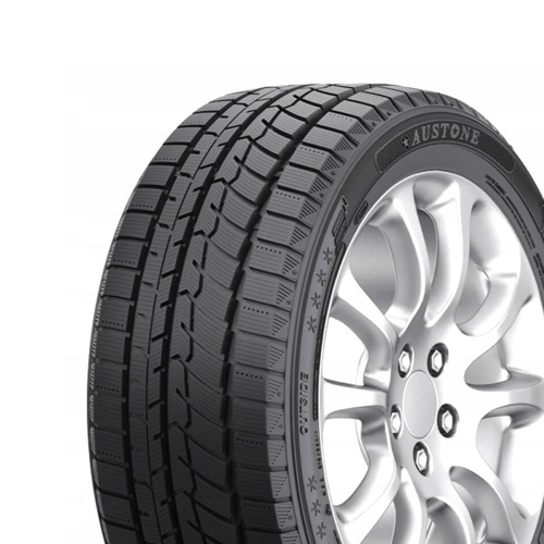 Austone SP901 235/45R18 98 V XL