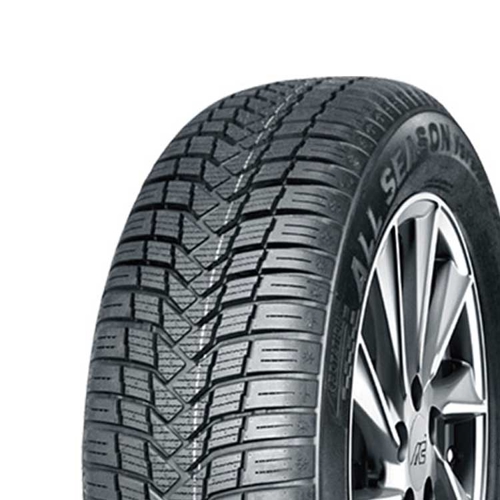 Autogreen All Season Versat AS2 215/55 R17 98W