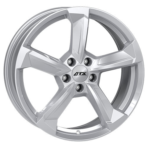 Auvora 7,5x17 5x112 ET28 MB66,6 ATS