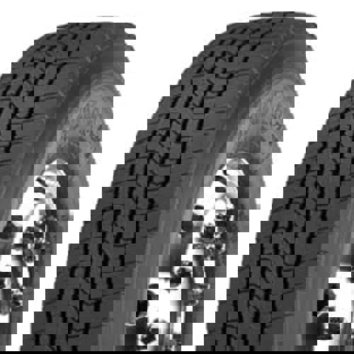 12R22.5 152/148M Sava AVANT A3 PLUS