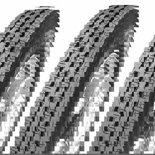 11R22.5 148/145M Sava Avant A3