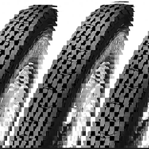 13R22.5 156/150K Sava AVANT MS2