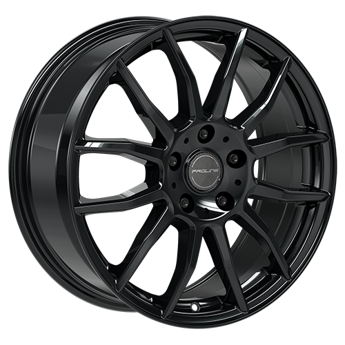 AX100 7,5x18 5x108 ET42 MB74,1 Proline